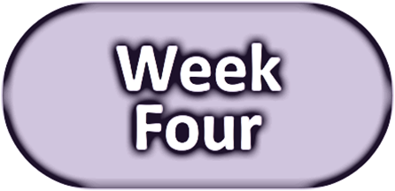 Elul Unbound Week 4 Button.png