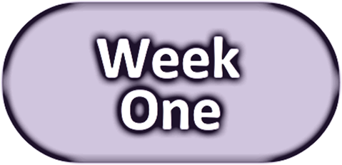 Elul Unbound Week 1 Button.png