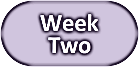 Elul Unbound Week 2 Button.png