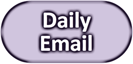 Elul Unbound Daily Email Button.png