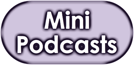 Elul Unbound Mini-Podcasts Button.png