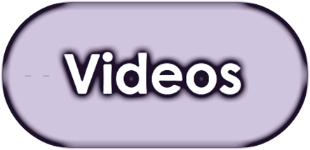 Elul Unbound Video Button.png