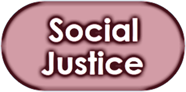 Elul Unbound 2019 Social Justice Button.png