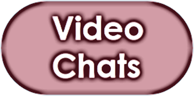 Elul Unbound 2019 Video Chats Button.png