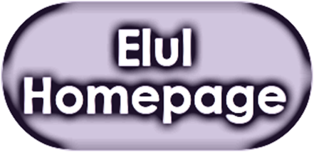 Elul Unbound Homepage Button.png