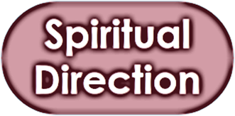 Elul Unbound 2019 Spiritual Direction Button.png