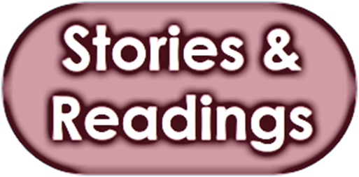 Elul Unbound 2019 Stories and Readings Button.png