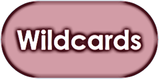 Elul Unbound 2019 Wildcards Button.png