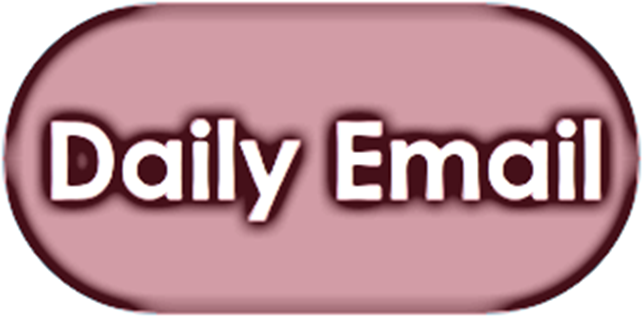 Elul Unbound 2019 Daily Email Button.png