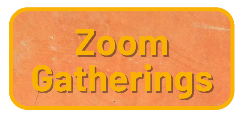 zoomgatherings.png