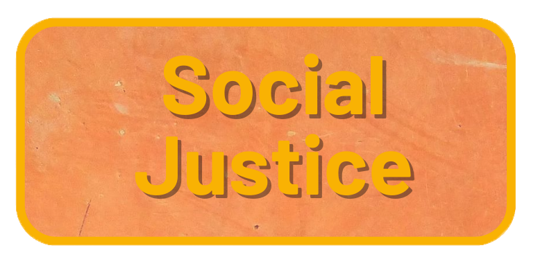 socialjustice.png