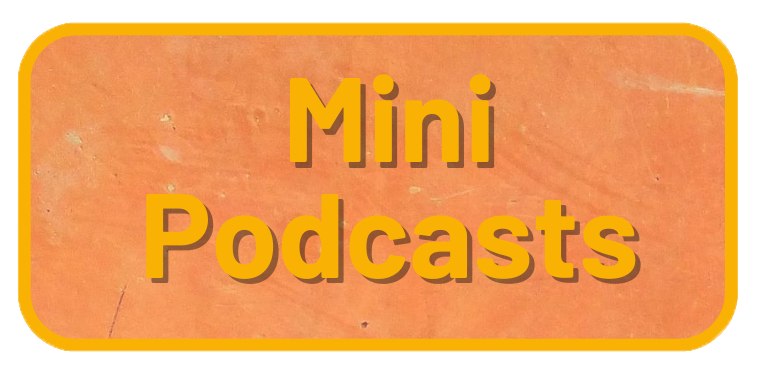 minipodcasts.png