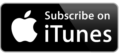 subscribe on iTunes3.png