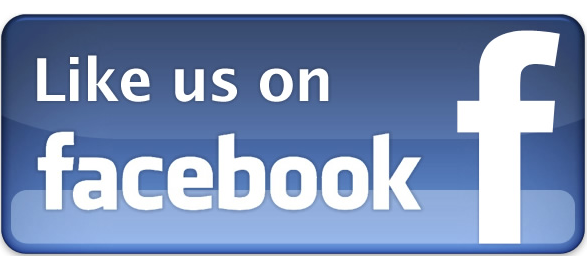 Like Us on Facebook.png