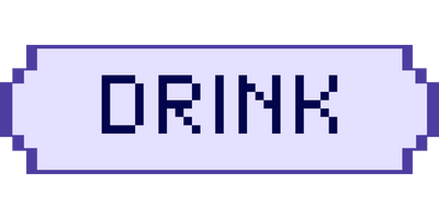 Drink (Copy) (Copy) (Copy) (Copy)