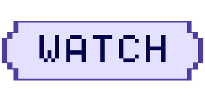 Watch (Copy) (Copy)