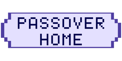 Passover Home.png