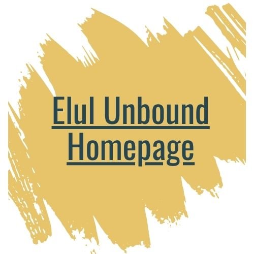 Elul Unbound Homepage Button.jpg
