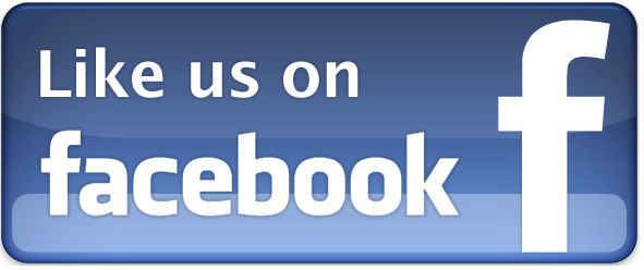 Like Us On Facebook.png