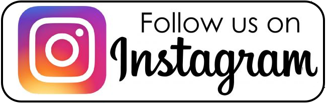 Follow Us On Instagram.png (Copy) (Copy) (Copy)