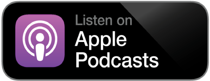 Listen on Apple Podcasts2.png