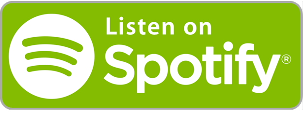 Listen on Spotify.png (Copy)