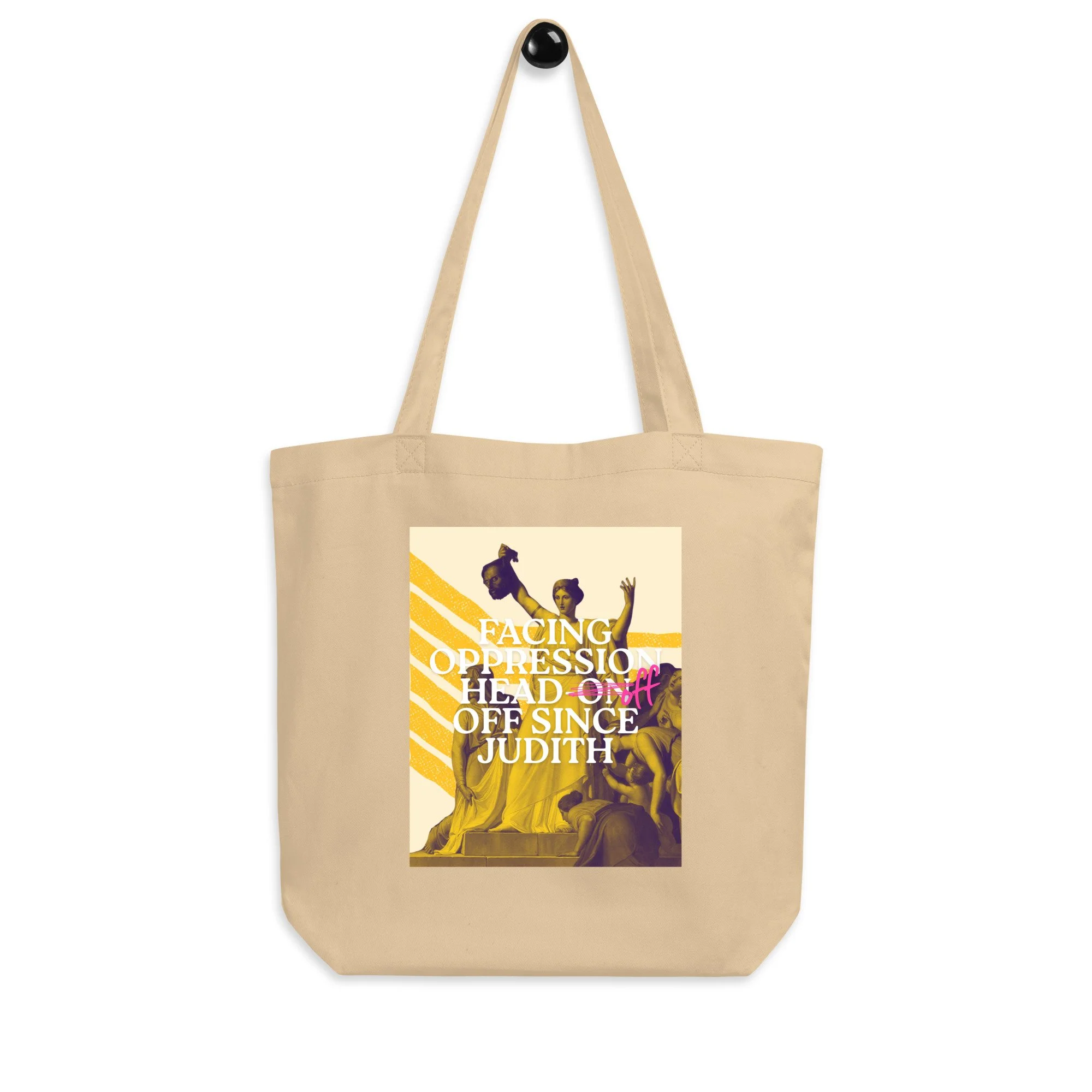 eco-tote-bag-oyster-front-691f7793b351a.jpg