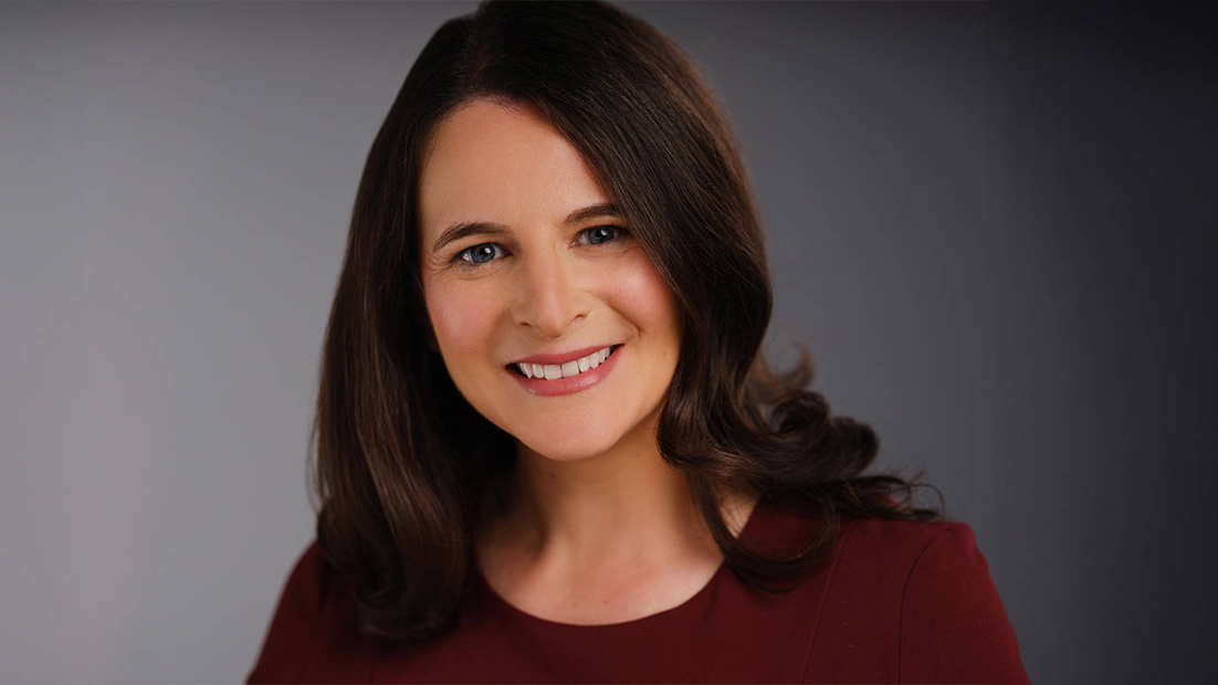 Judaism Unbound Podcast Episode 512: Antisemitism Beyond Christian Hegemony - Sarah Hurwitz