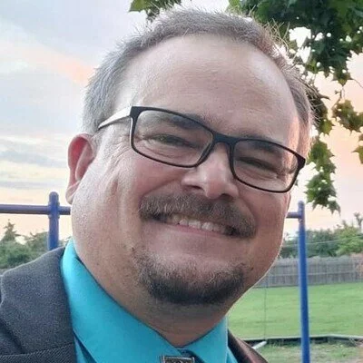 James Branum.jpg