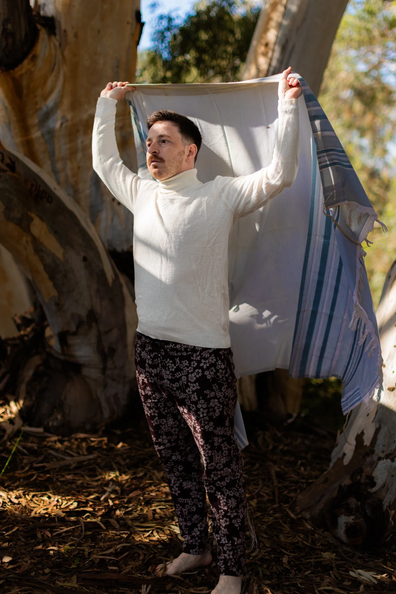 eliyahu-36-tallit - Eliyahu Freedman.jpg