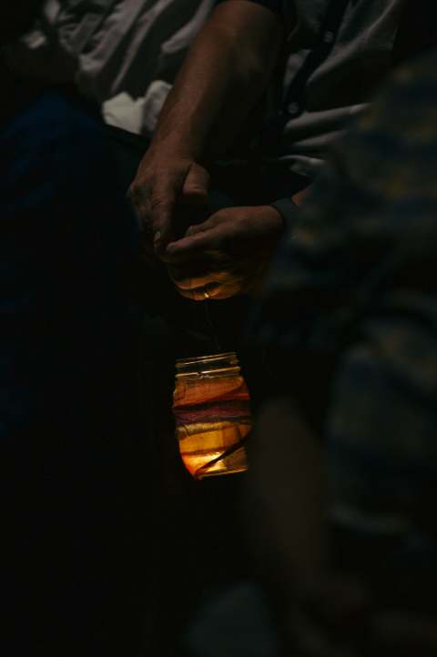 Yirah lantern.png