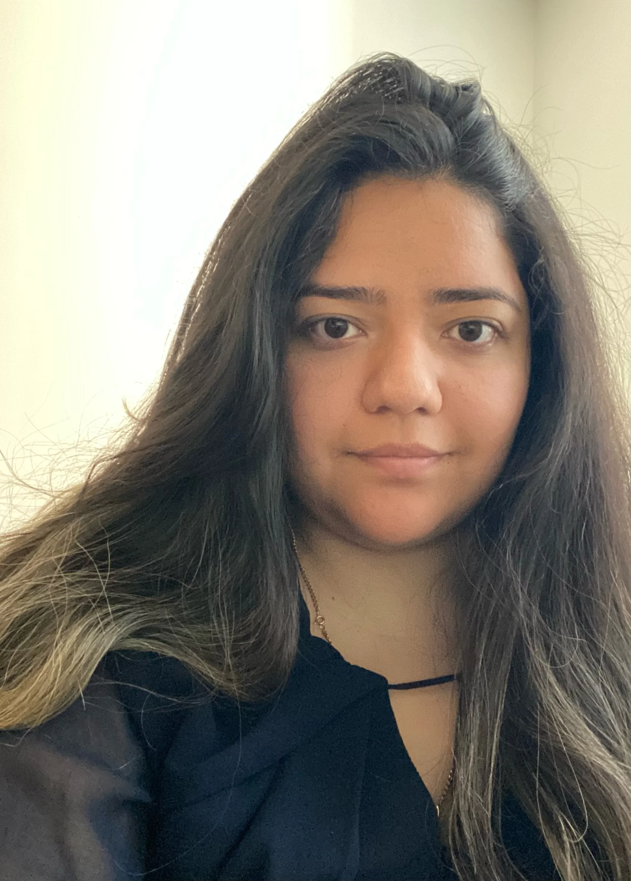 Adriana Barrios.jpeg