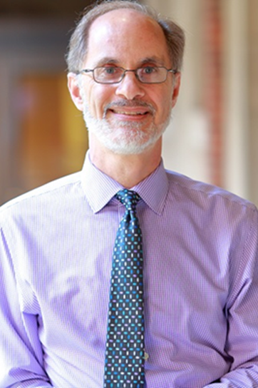 Judaism Unbound Episode 509 Embracing Exile David Kraemer Judaism Judaism Unbound Episode 509 Embracing Exile David Kraemer Judaism