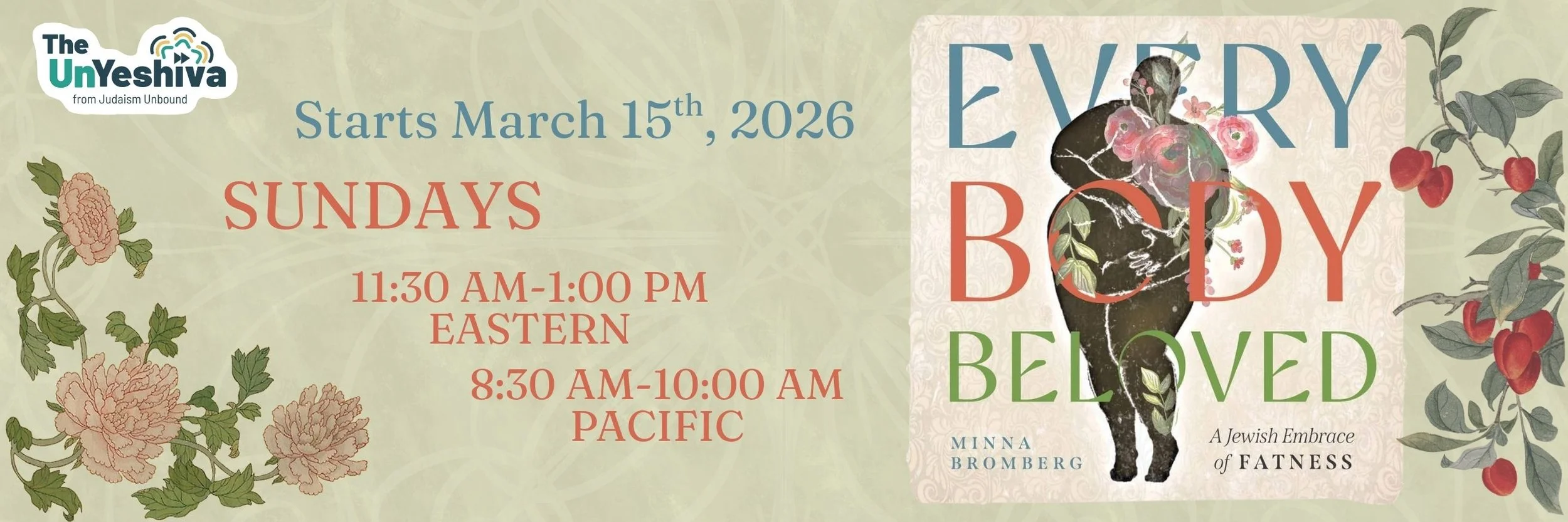 Every Body Beloved banner.jpg