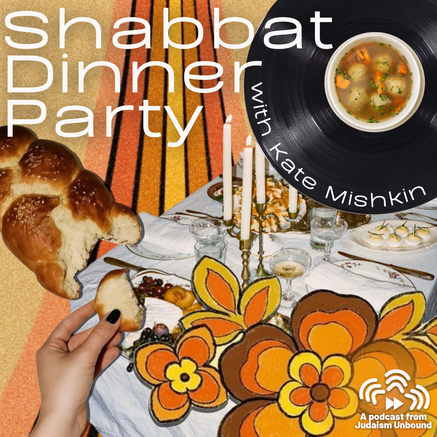 Shabbat Dinner Party.png