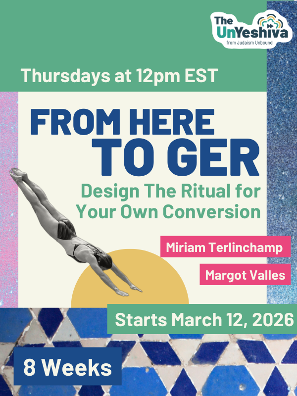 Here to Ger website.png