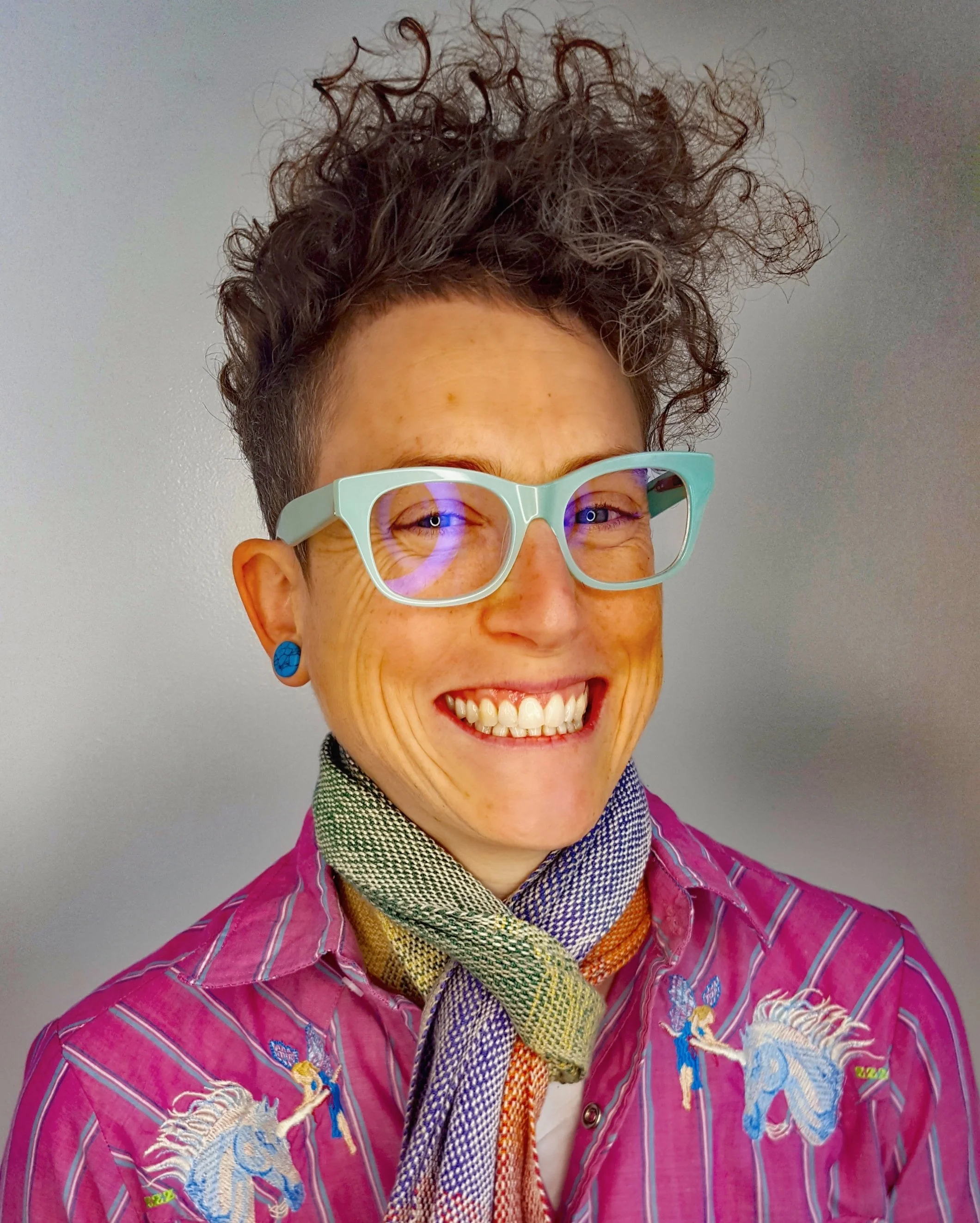 headshotPS3 crop - Play Steinberg.JPG