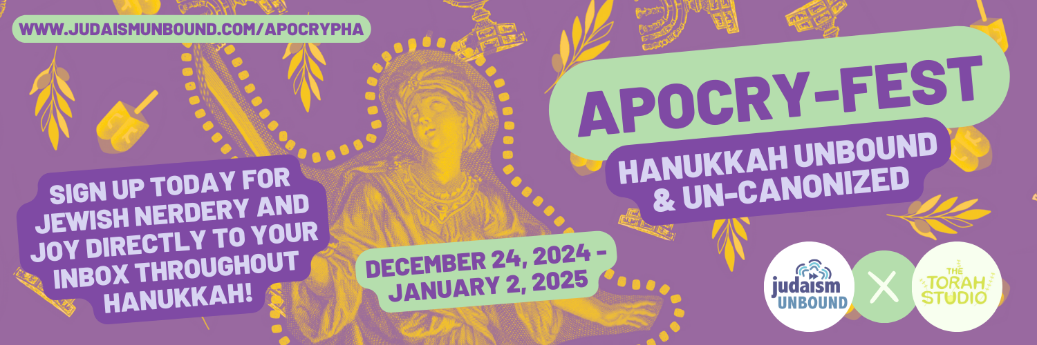 Apocry-fest (1500 x 500 px) (3).png