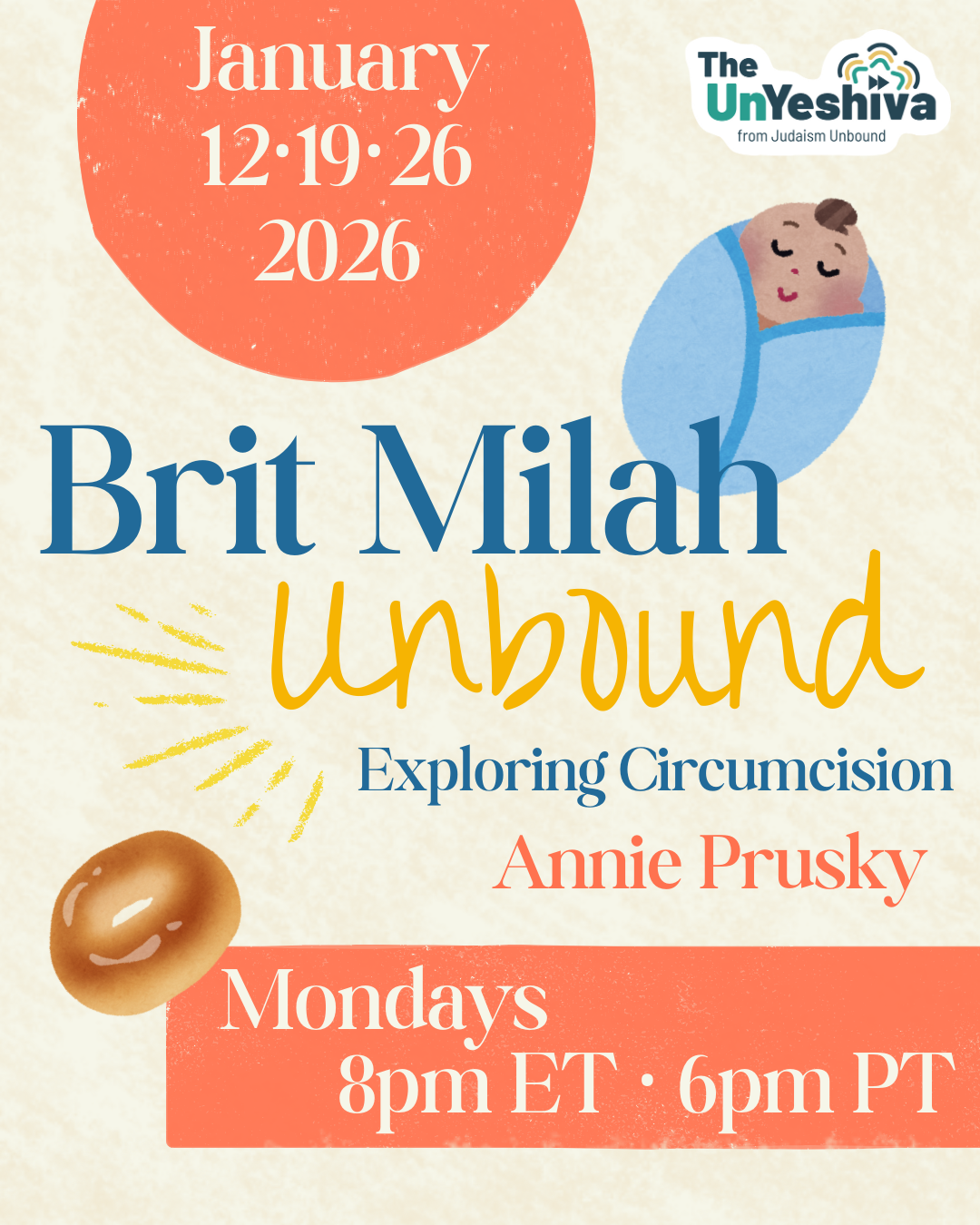 Brit Milah Insta_Web.png