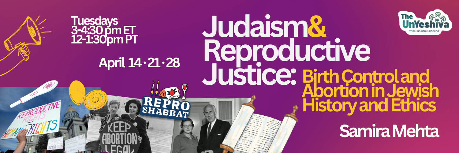 Judaism & Reproductive Justice Video (2).png