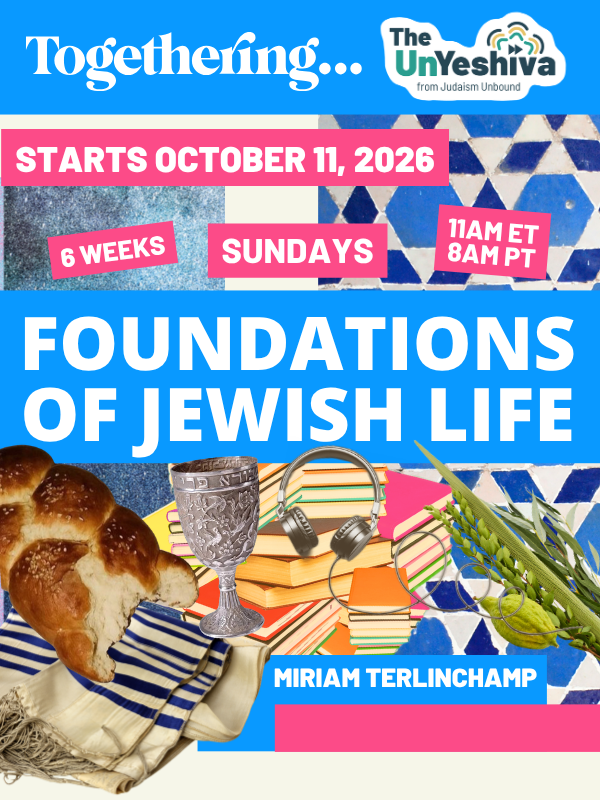 Foundations Sundays Web.png