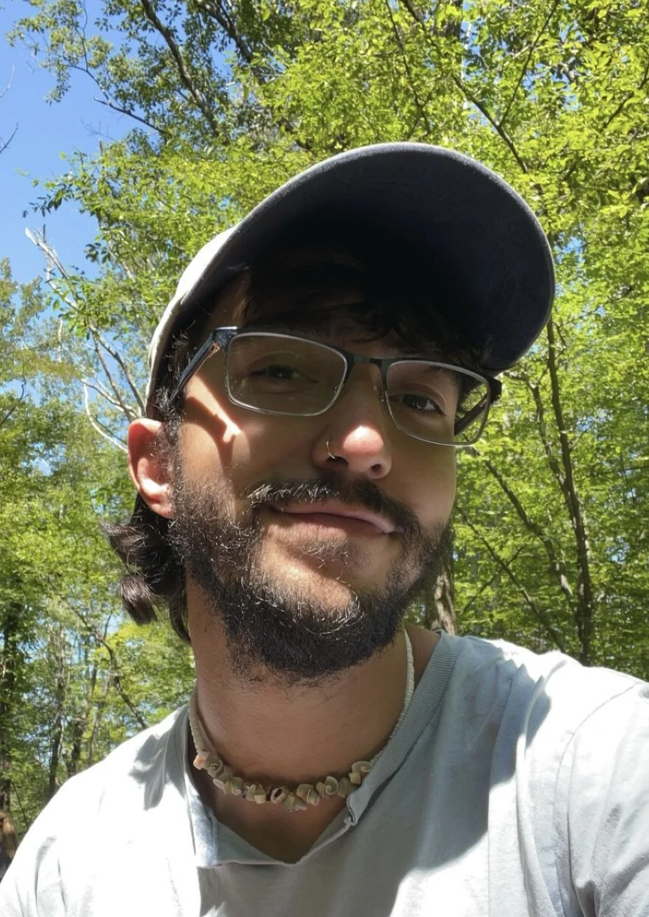 IMG_8162 - Ben Cohn.jpeg