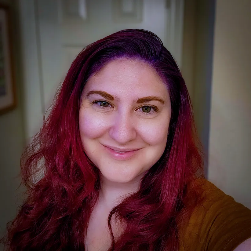 image - Sara Knauz.png