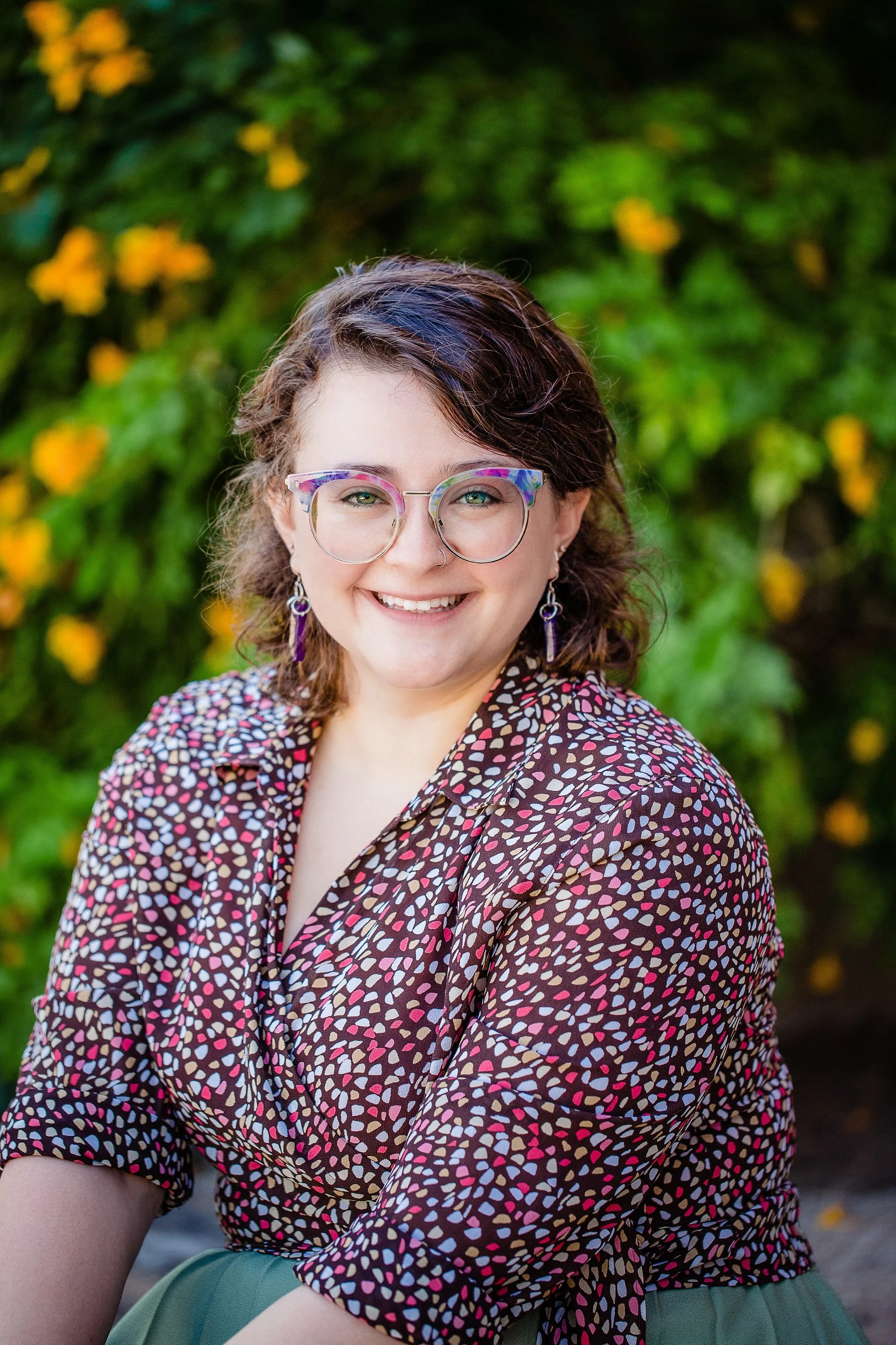 Chloe Loos 2 Compressed - Chloe Loos.jpg