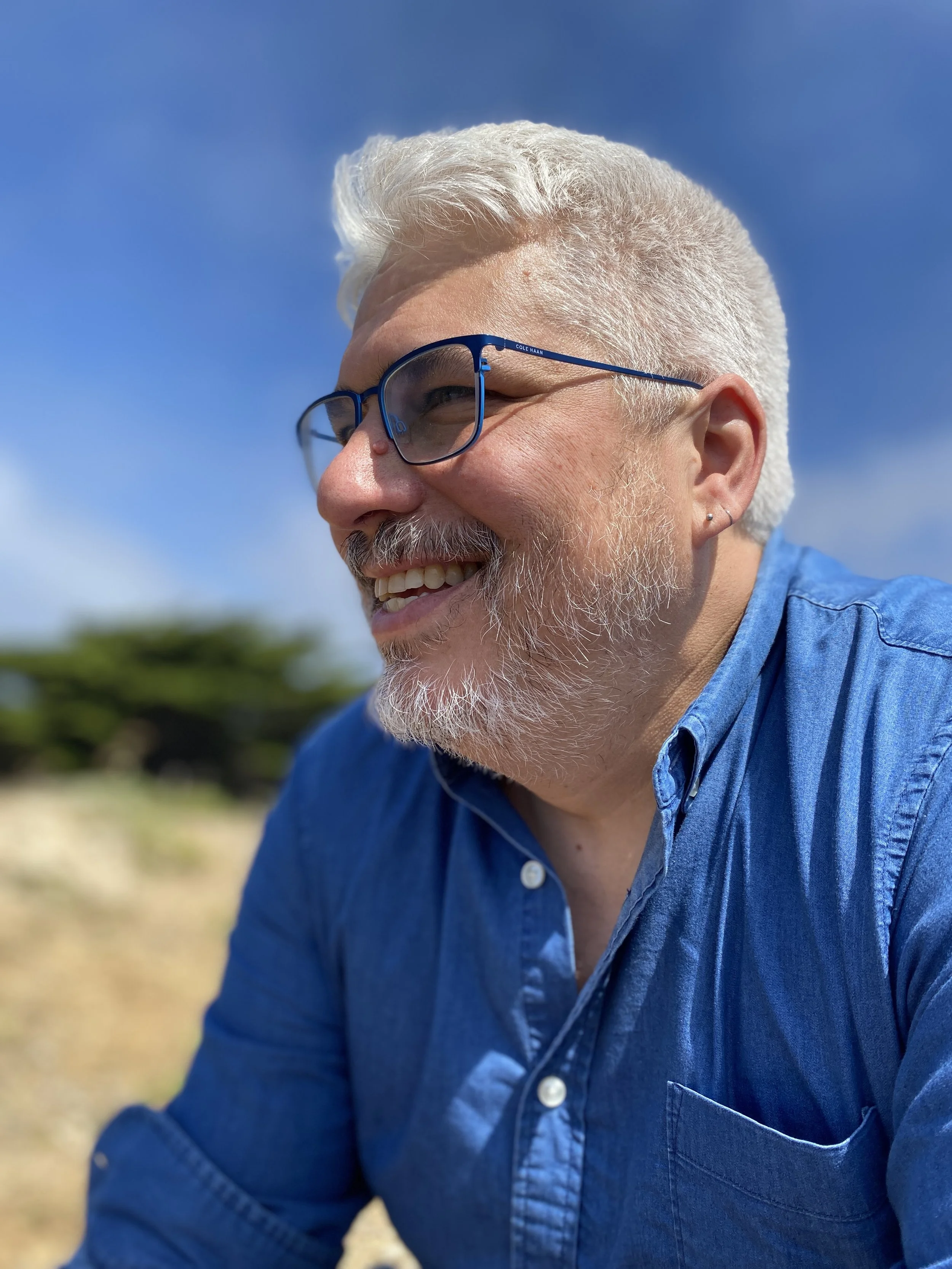 0A564056-9BFF-46B3-A036-C2A7768B2457 - jordan daniel haar.jpeg