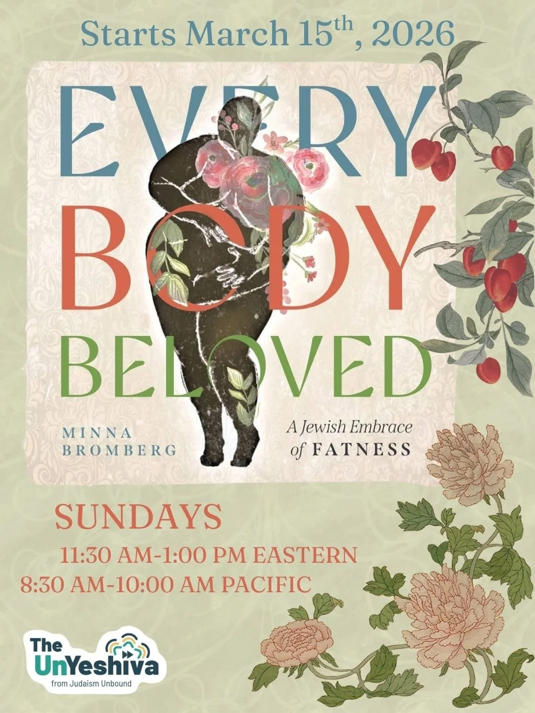 Every Body Beloved web.jpg