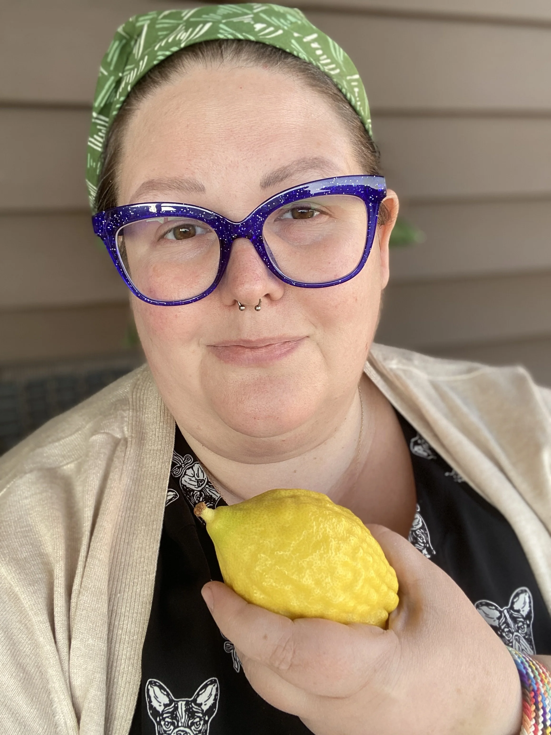 IMG_0131 - Corvin Greene.jpg