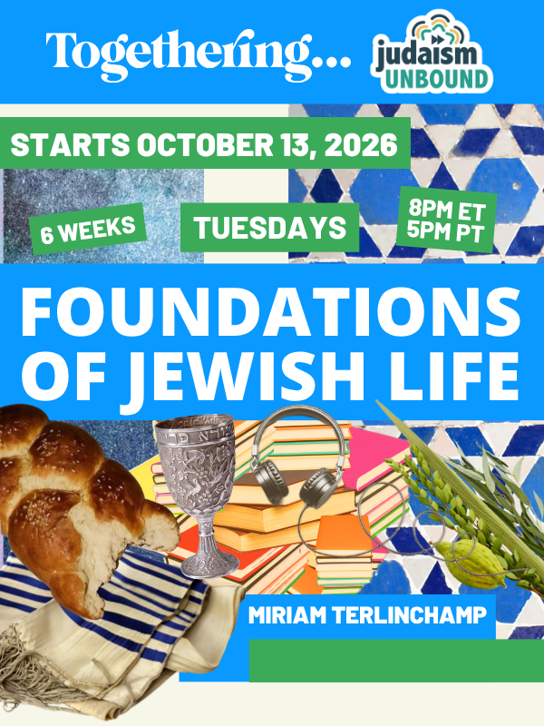 Foundations Tuesdays Web.png