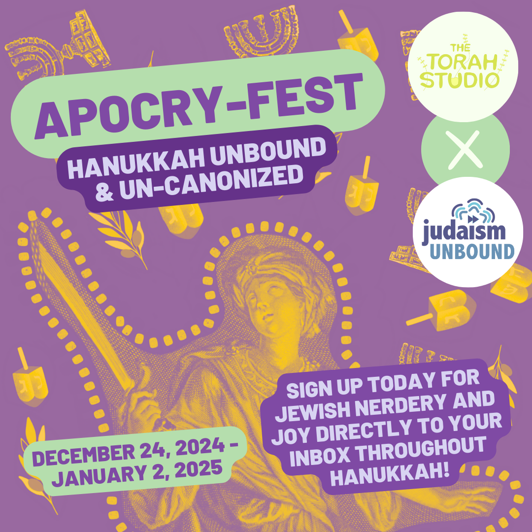 Apocry-fest (Instagram Post) (1).png