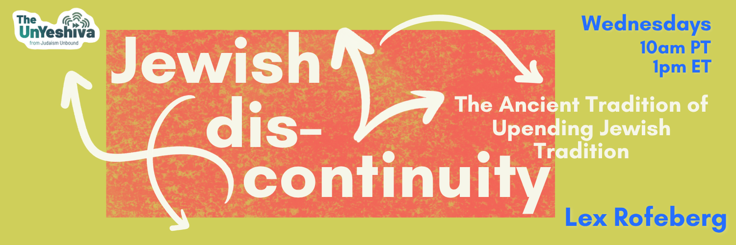 Discontinuity banner.png